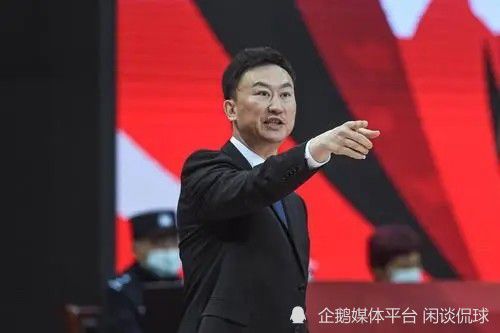 当时的他和苏知鱼，面对的只是生命危险。